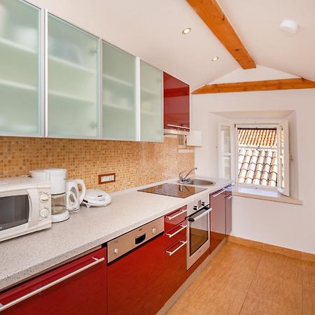 Apartments Espana 3 Дубровник Екстер'єр фото